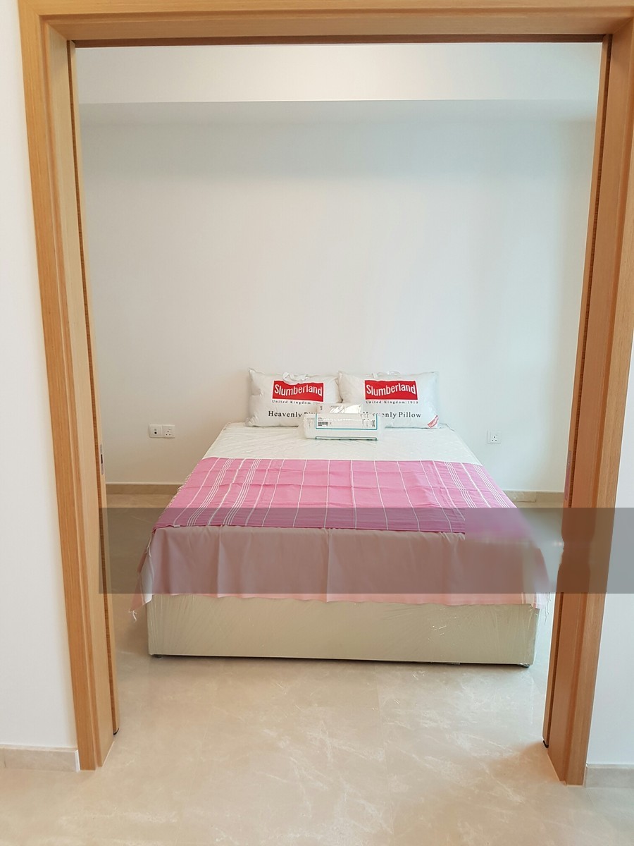 The Glades (D16), Condominium #138888922